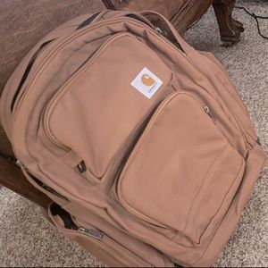 Carhartt Backpack